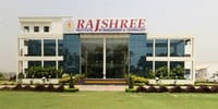 Rajshree Institute of Management and Technology - [RIMT]