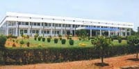 Samanta Chandrasekhar Institute of Technology and Management - [SCITM]