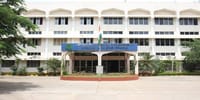 Apollo Institute of Hospital Administration - [AIHA]