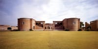 Entrepreneurship Development Institute of India - [EDII]