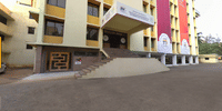 Bharati Vidyapeeth's Institute of Management & Information Technology - [BVIMIT] Navi Mumbai