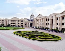 Technocrats Institute of Technology - MBA - [TIT]