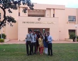 Lal Bahadur Shastri Institute of Technology and Management - [LBSITM]