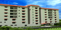 Leo Academy of Hospitality and Tourism Management - [LAHTM]