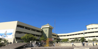Rustomjee Academy for Global Careers - [RAGC]