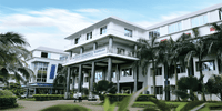 NM Institute of Engineering and Technology - [NMIET]