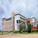 SR University Admission 2026: Courses, Fees, Eligibility, Selection Criteria & Application Process