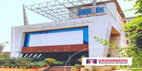 Fostiima Business School