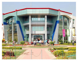 Swami Vivekanand Institute of Engineering & Technology - [SVIET]
