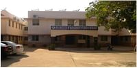 School Of Commerce, Bharathiar University, Coimbatore Courses & Fees 