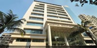 Aditya Institute of Management Studies and Research - [AIMSR]