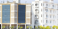 Satya Institute of Technology and Management - [SITAM]