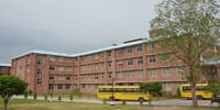 Maya Institute of Technology & Management - [MITM]