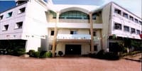 Central Institute of Business Management Research & Development - [CIBMRD]