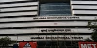 MET Asian Management Development Centre - [MET AMDC]