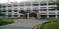 JB Institute of Hospitality Management - [JBIHM]