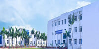 Ambekeshwar Group of Institutions - [AGI]