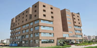 RIG Institute of Hospitality and Management
