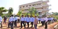 Ambedkar Institute of Management Studies - [AIMS]