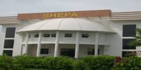 Institute of Computer Science & Technology, SHEPA