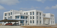 Prime Institute of Engineering and Technology