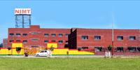 NIMT Ghaziabad