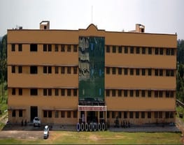 Bansal Institute of Research & Technology - [BIRT]