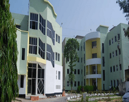 Calcutta Institute of Engineering and Management - [CIEM]