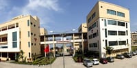 Chitkara University