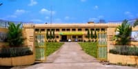 Bharat College of Engineering - [BCOE]