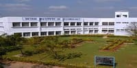 Sethu Institute of Technology