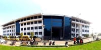 Indus International University - [IIU]