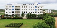 Vijayaraje Institute of Science and Management - [VISM]