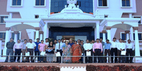 ODM Business School