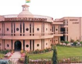 Central Institute of Management and Technology - [CIMT]