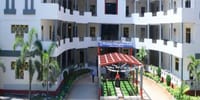 TKR Institute of Management and Science - [TKRIMS]