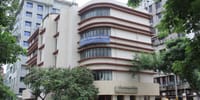Enterprise Development Institute - [EDI]