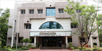 BLDE University