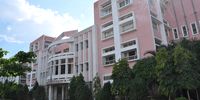 Mahatma Phule Institute of Management and Computer Studies