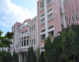 Mahatma Phule Institute of Management and Computer Studies
