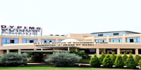 Dr. DY Patil Institute of Management Studies - [DYPIMS] Akurdi