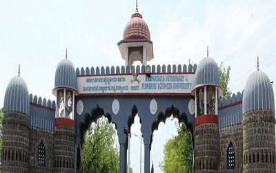 KVAFSU Bidar: Ranking, Courses, Fees, Admission, Placement, Scholarships KVAFSU Bidar: Ranking, Courses, Fees, Admission, Placement, Scholarships