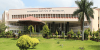 Sampoorna Institute of Technology and Research - [SITAR]