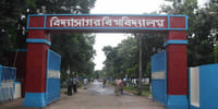 Carreograph institute of management studies - [CIMS]