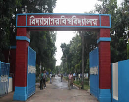 Carreograph institute of management studies - [CIMS]