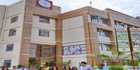 Delhi Institute of Technology & Management - [DITM]