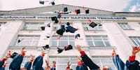 Rachnoutsav College of Commerce & Management