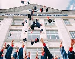 Rachnoutsav College of Commerce & Management