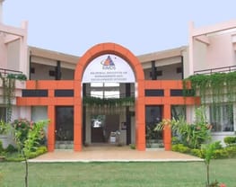 Kejriwal Institute of Management & Development Studies - [KIMDS]