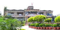 Jeevan Deep Institute of Management & Technology - [JDIMT]